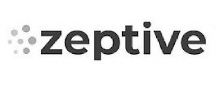 ZEPTIVE