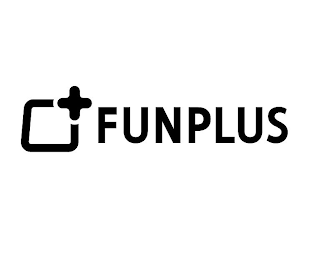 FUNPLUS