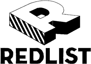 R REDLIST