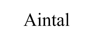 AINTAL