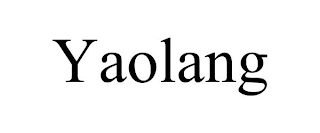 YAOLANG