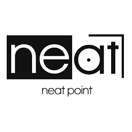 NEAT NEAT POINT