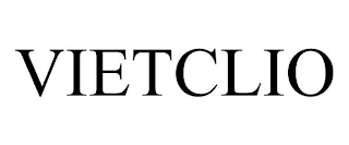 VIETCLIO