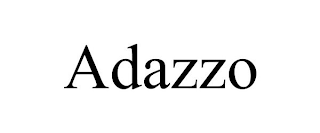 ADAZZO