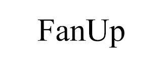 FANUP