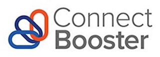 CONNECT BOOSTER