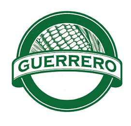 GUERRERO
