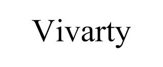 VIVARTY