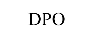 DPO