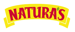 NATURA'S