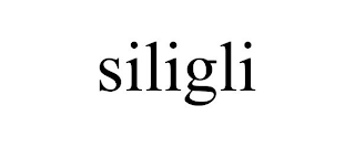 SILIGLI