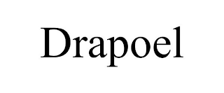 DRAPOEL