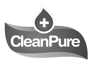 CLEANPURE