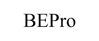 BEPRO