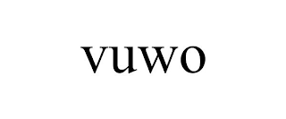 VUWO