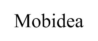 MOBIDEA