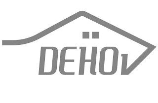 DEHOV