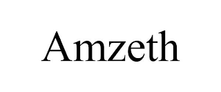 AMZETH