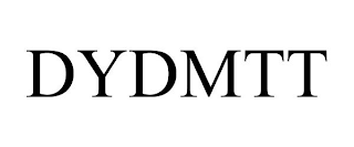 DYDMTT