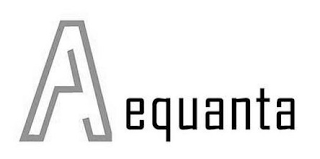 AEQUANTA