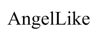 ANGELLIKE