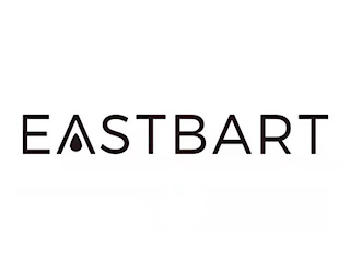 EASTBART