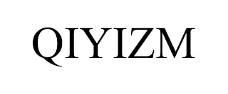 QIYIZM