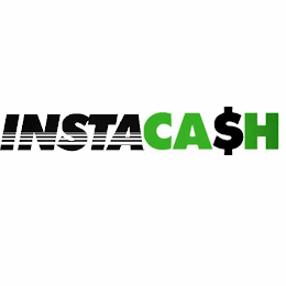 INSTACA$H