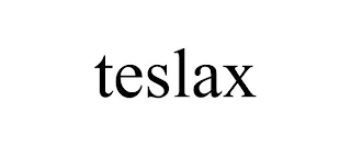 TESLAX