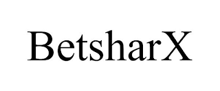 BETSHARX