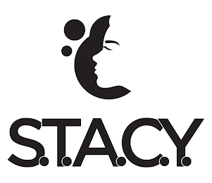 S.T.A.C.Y.