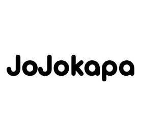 JOJOKAPA