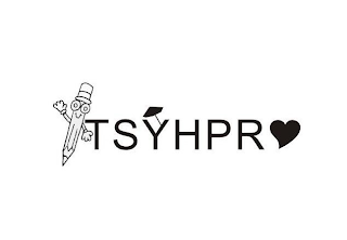 ITSYHPRO