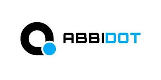 ABBIDOT