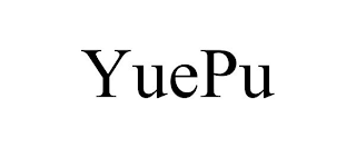 YUEPU