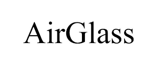 AIRGLASS