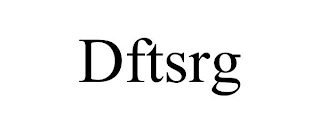 DFTSRG