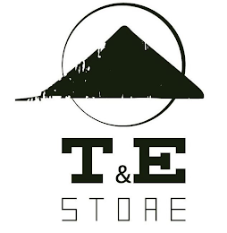 T&E STORE