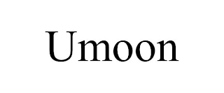 UMOON