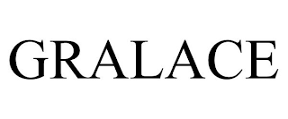 GRALACE