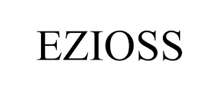 EZIOSS