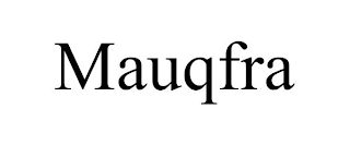 MAUQFRA