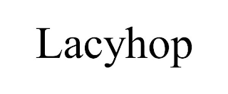 LACYHOP