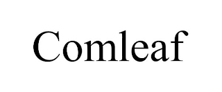 COMLEAF