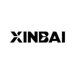 XINBAI