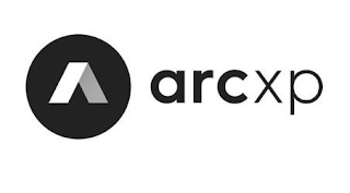 A ARCXP