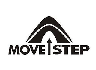 MOVE1STEP