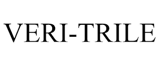 VERI-TRILE