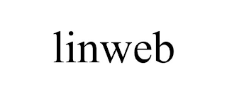 LINWEB