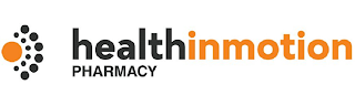 HEALTHINMOTION PHARMACY